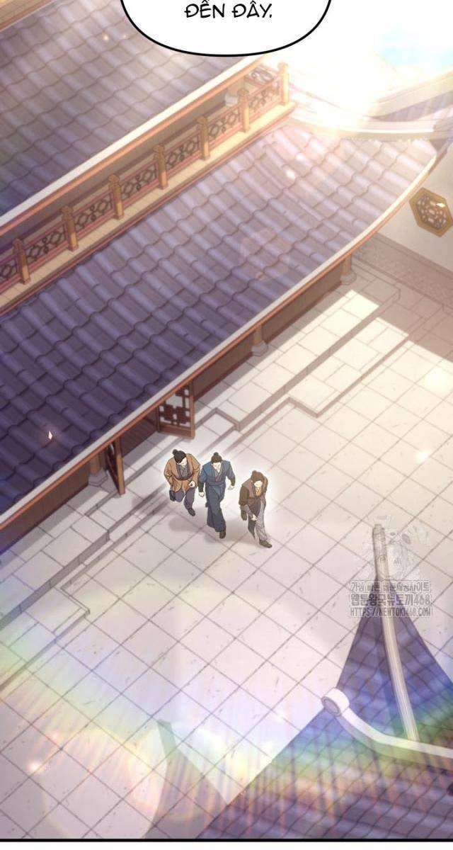 Nhà Nghỉ Thiên Ma - Page 97