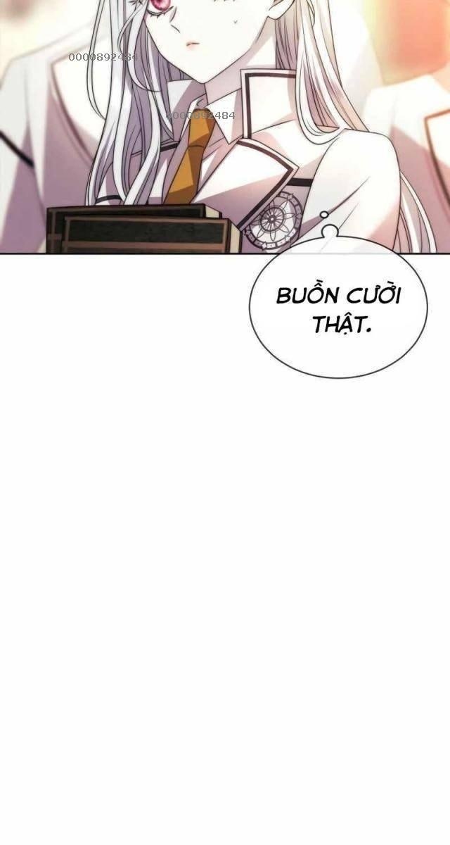 Black Haze [Remake] - Page 53