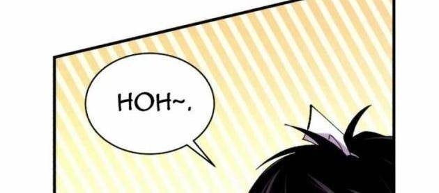 Phi Lôi Đao - Page 100