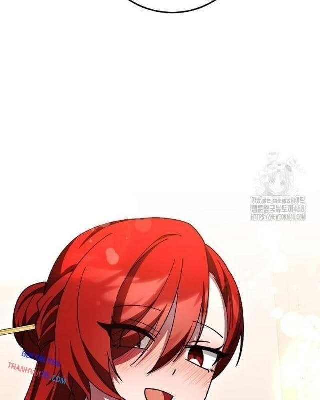 Sinh Tồn Trong Cuốn Tiểu Thuyết Romance Fantasy - Page 54