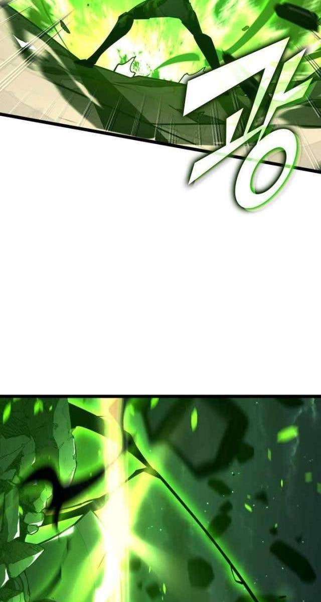 Sự Trở Lại Của Người Chơi Cấp SSS - Page 144