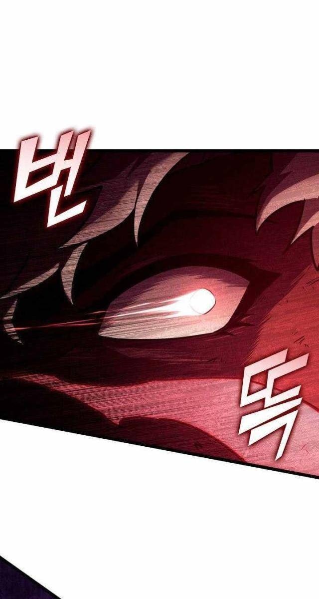 Sự Trở Lại Của Người Chơi Cấp SSS - Page 141