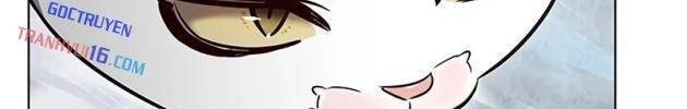 Hoá Thân Thành Mèo - Page 105