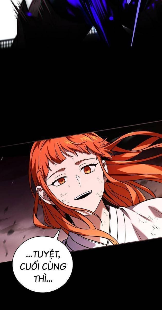 Sử Trở Lại Của Frozen Player - Page 61