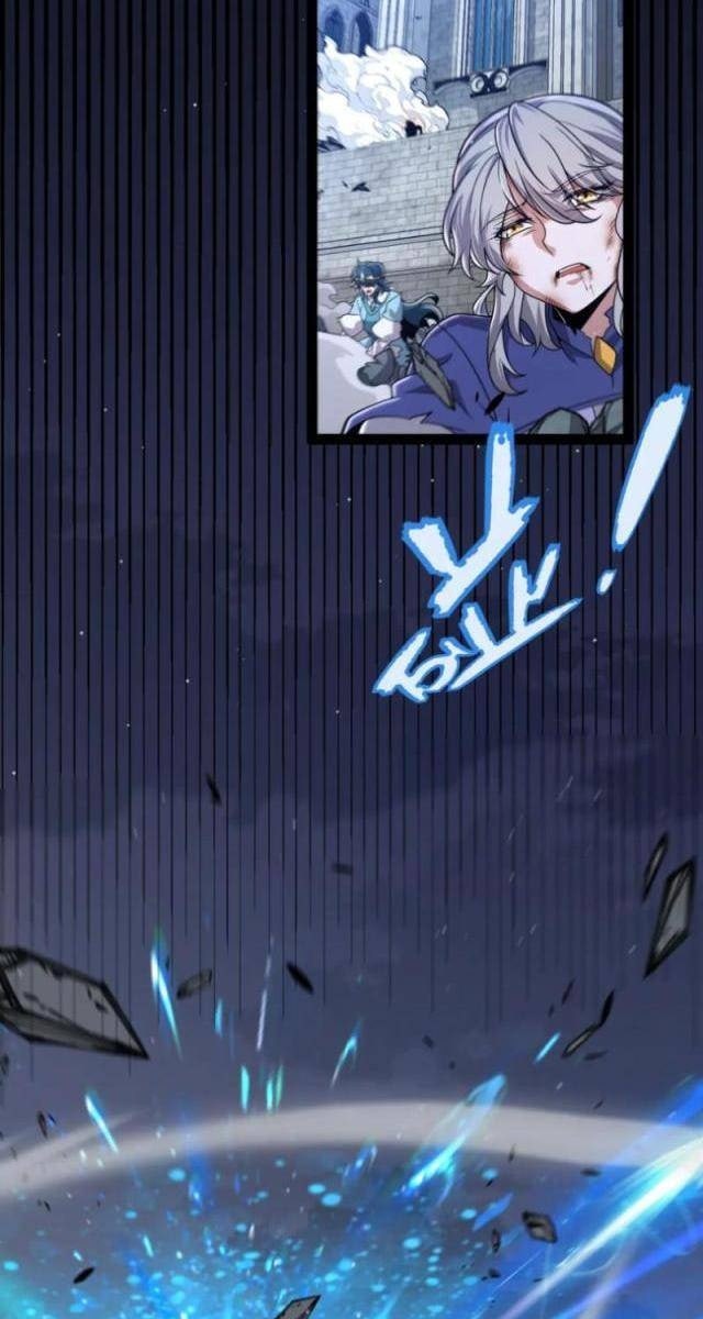 Tôi Đến Từ Thế Giới Trò Chơi - Page 68