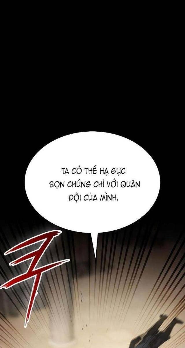 Nhật Hành Nhân - Page 6