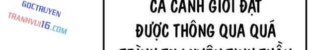 Quỷ Kiếm Thiên Tài Của Hoa Sơn Phái - Page 35