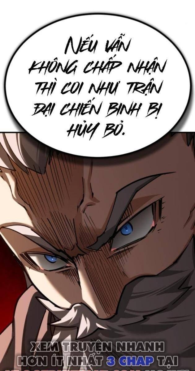 Thiên Quỷ Không Thể Sống Cuộc Sống Bình Thường - Page 93