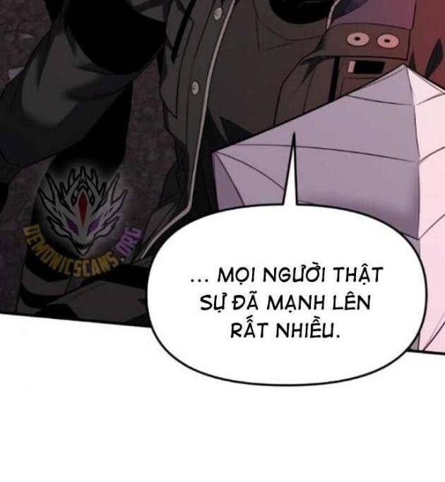 Ta Nhận Được Vật Phẩm Thần Thoại - Page 84