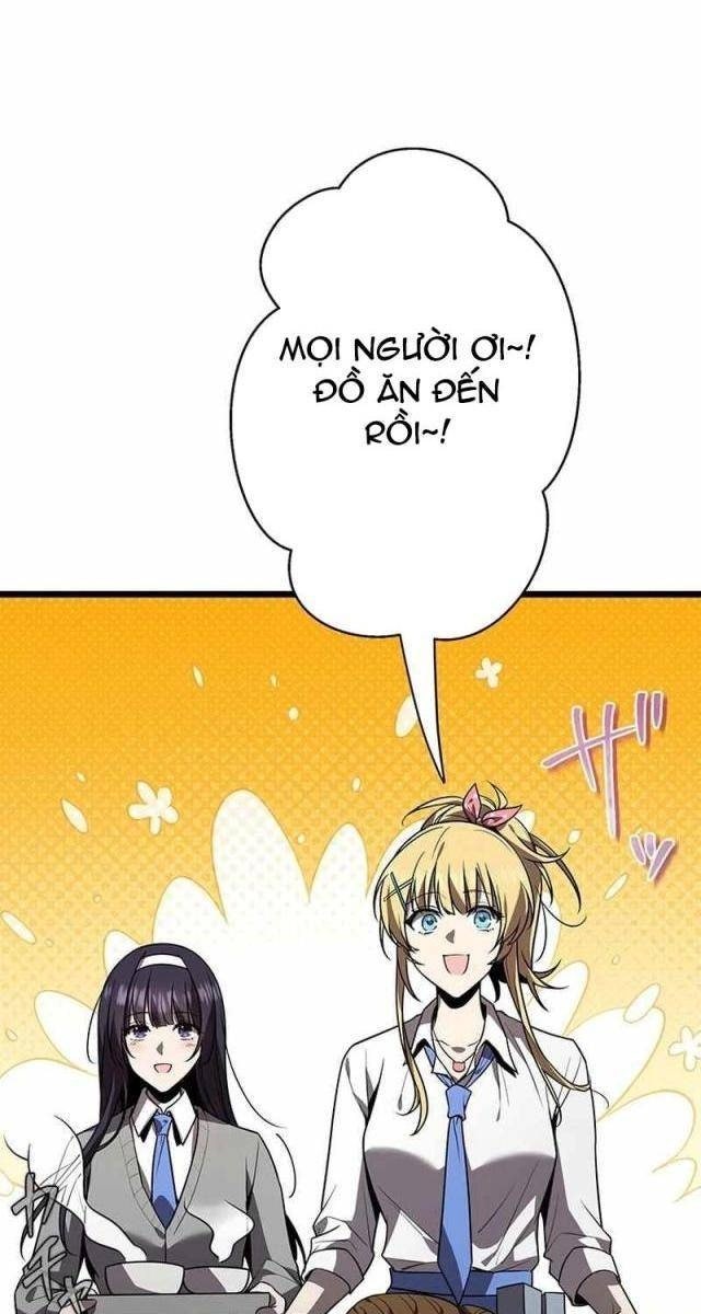 Ah, Thật Tuyệt Khi Còn Sống - Page 91