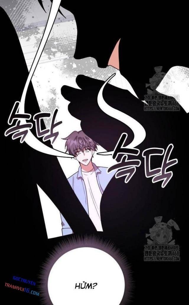 Studio Tùy Hứng Của Nghệ Sĩ Thiên Tài - Page 50