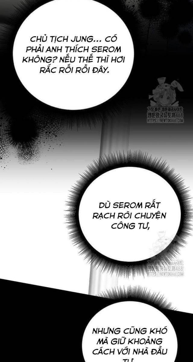 Studio Tùy Hứng Của Nghệ Sĩ Thiên Tài - Page 56