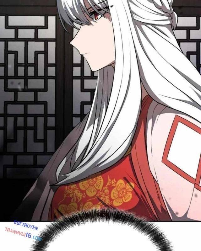 Ta Đây Vô Địch Bất Bại - Page 12