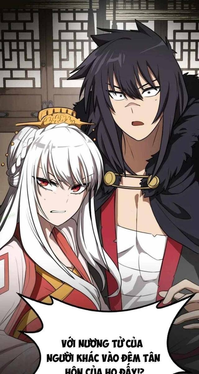 Ta Đây Vô Địch Bất Bại - Page 29