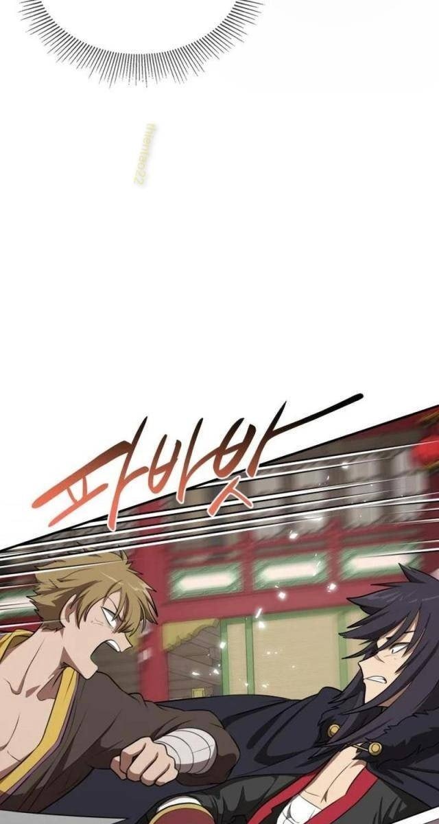 Ta Đây Vô Địch Bất Bại - Page 38