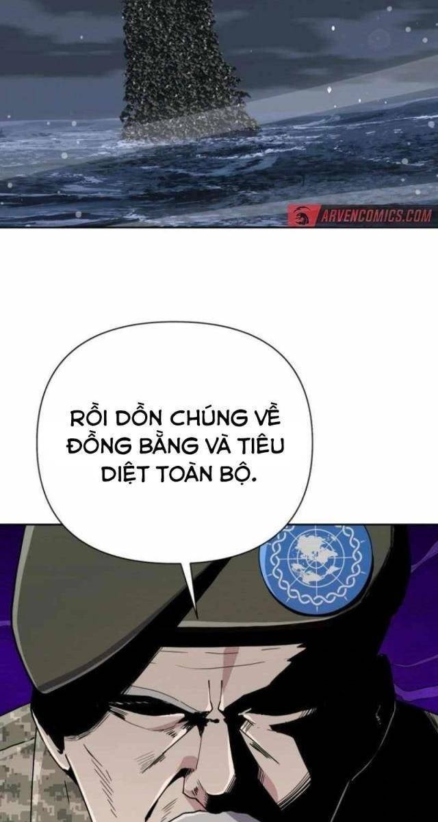 Ông Chú Ma Pháp Thiếu Nữ - Page 28