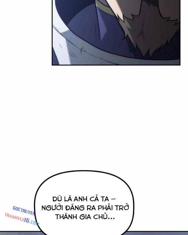 Thiếu Gia Chủ Của Gia Tộc Tử Linh Sư - Page 81