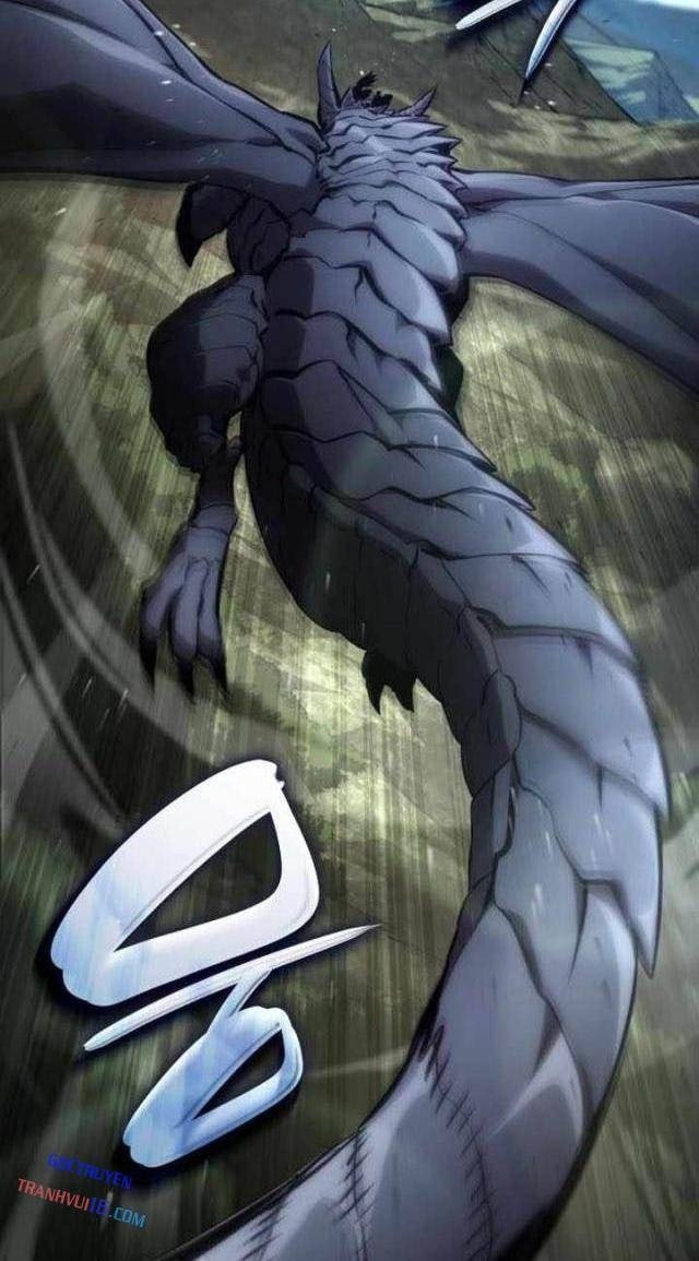 Chiêu Hồn Sư Siêu Phàm - Page 84