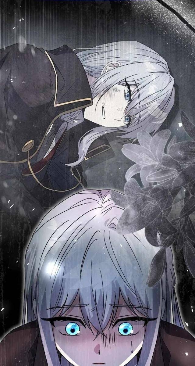 Bức Thư Tình Đến Từ Tương Lai - Page 25