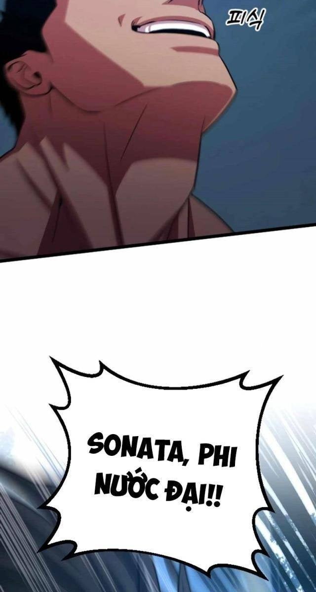 Cuồng Nhân Seoul - Page 122