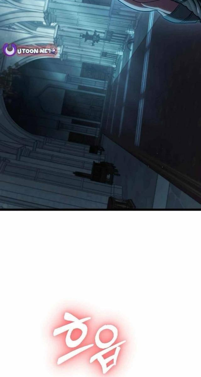 Cuồng Nhân Seoul - Page 94