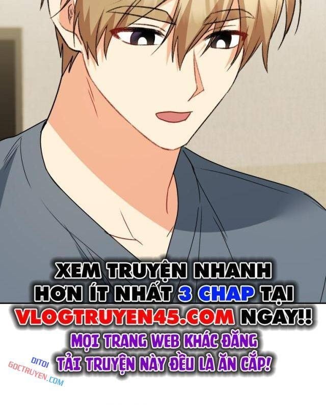 Xin Chào! Bác Sĩ Thú Y - Page 38