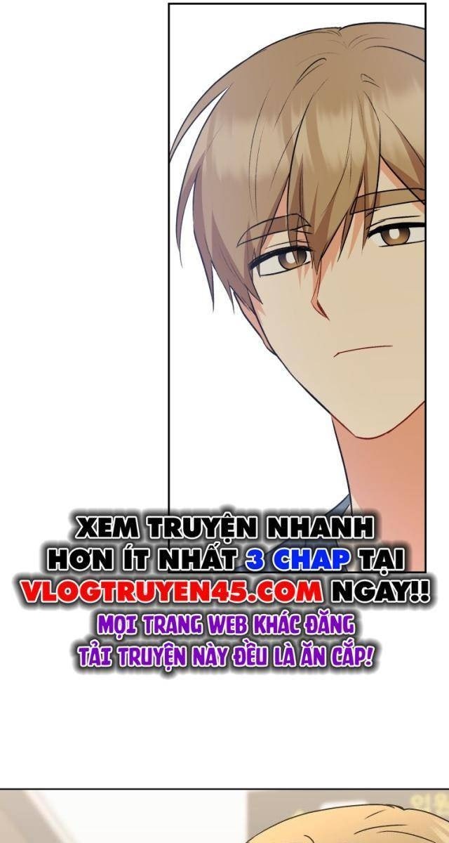 Xin Chào! Bác Sĩ Thú Y - Page 48