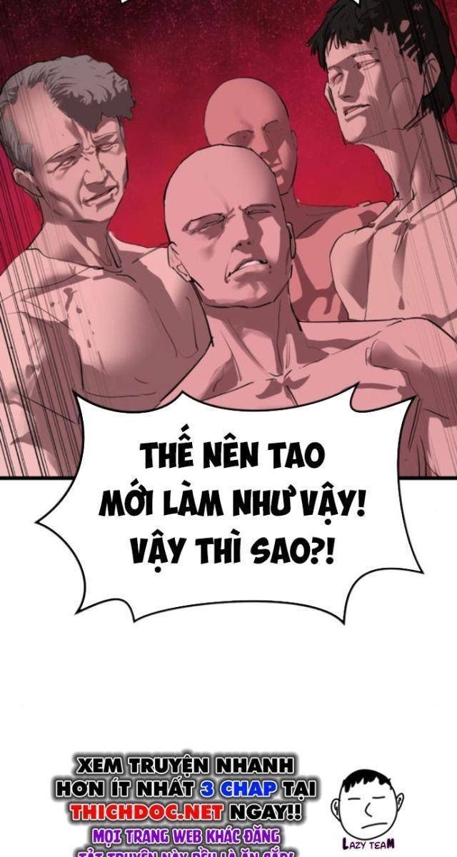 Cốt Nhân - Page 132