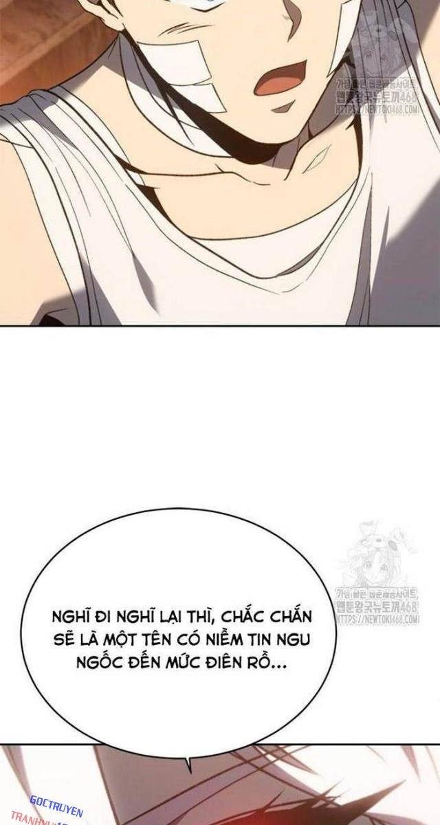 Lý Do Ta Từ Bỏ Làm Quỷ Vương - Page 41