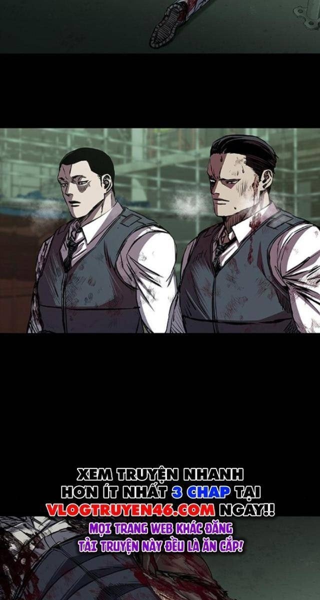 Báo Thù 2: Vạn Nhân Chi Thượng - Page 168