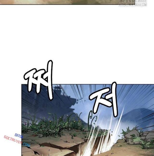 Lãng Tiên Kỳ Đàm - Page 116