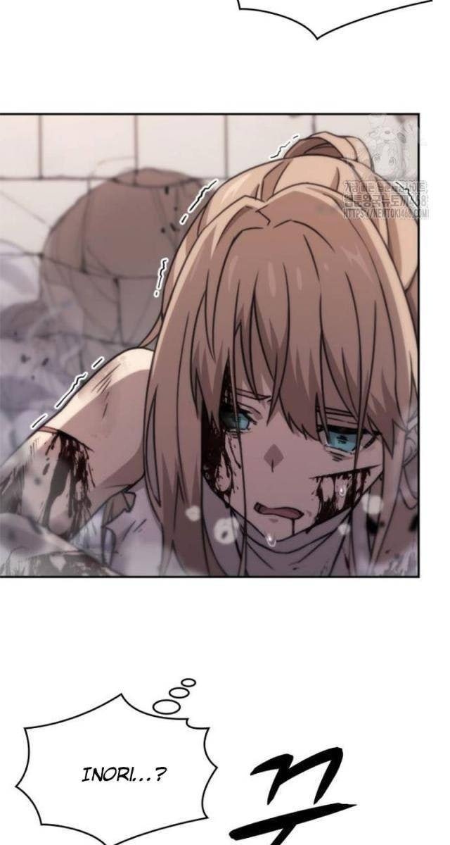 Cả Lớp Được Triệu Hồi Sang Thế Giới Khác - Page 57