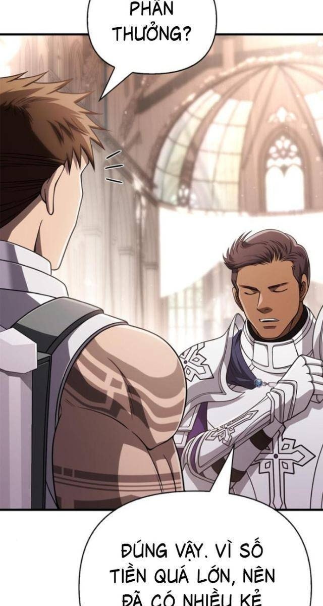 Sống Sót Trong Trò Chơi Với Tư Cách Là Một Cuồng Nhân - Page 134