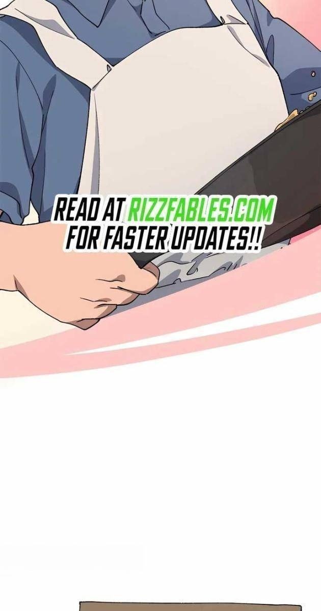 Chữa Lành Cuộc Sống Thông Qua Cắm Trại Ở Thế Giới Khác - Page 119