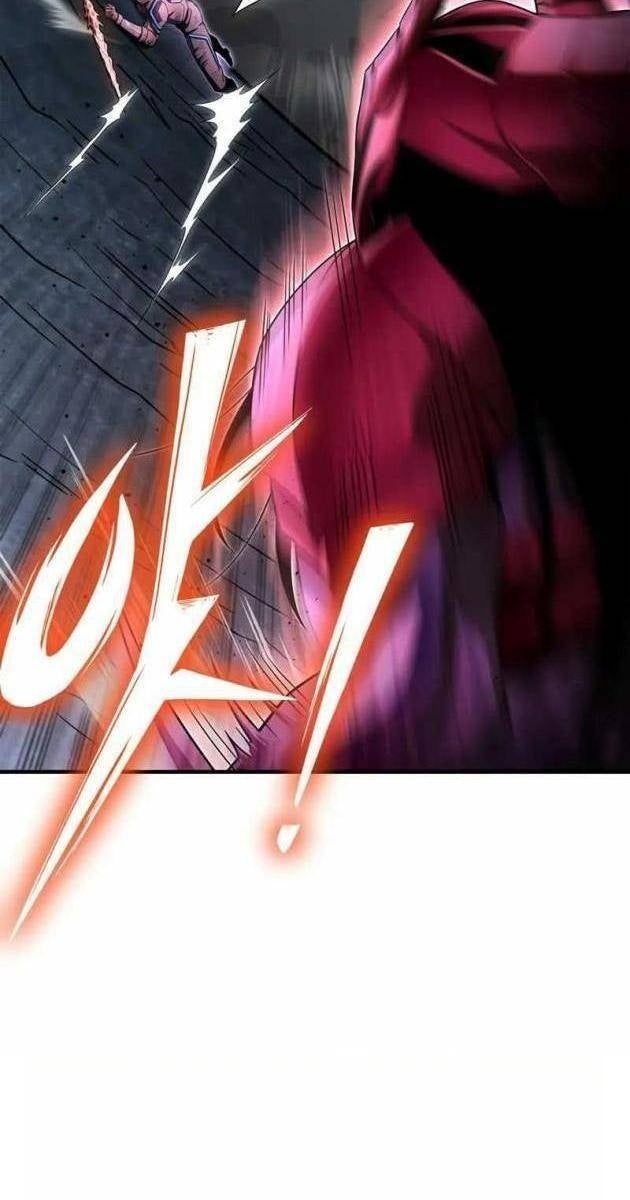 Chiến Trường Siêu Phàm - Page 164