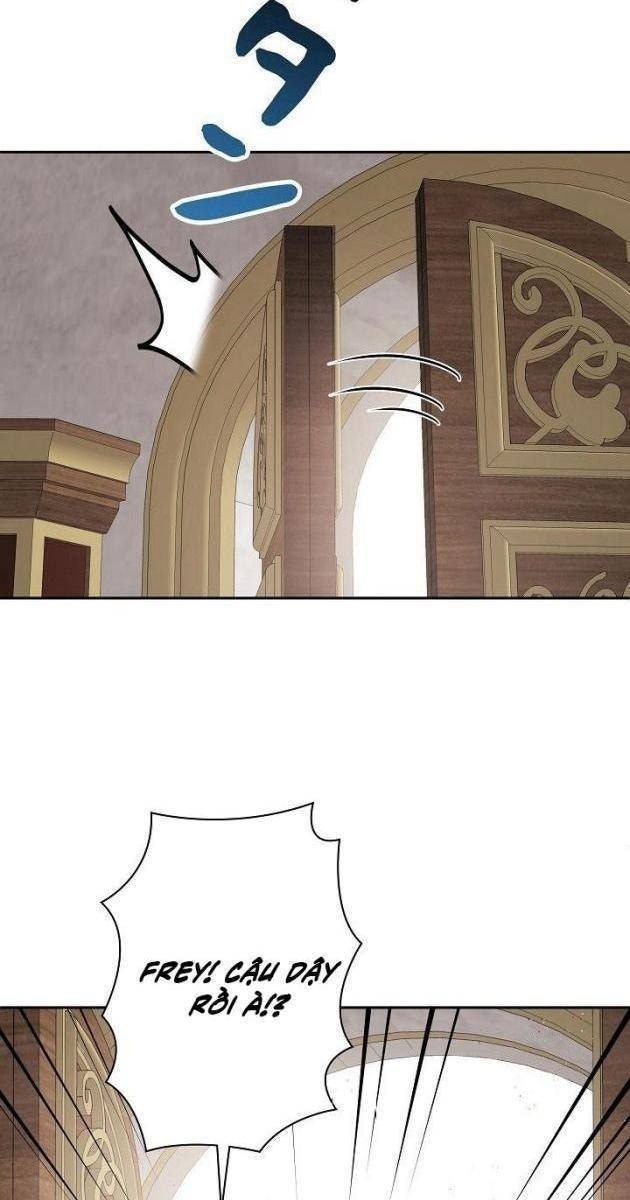 Các Nữ Anh Hùng Muốn Giết Tôi, Một Anh Hùng - Page 10