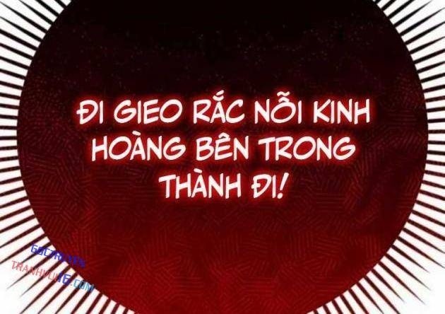 Hộ Vệ Điên Cuồng Trong Tiểu Thuyết Trung Cổ - Page 184