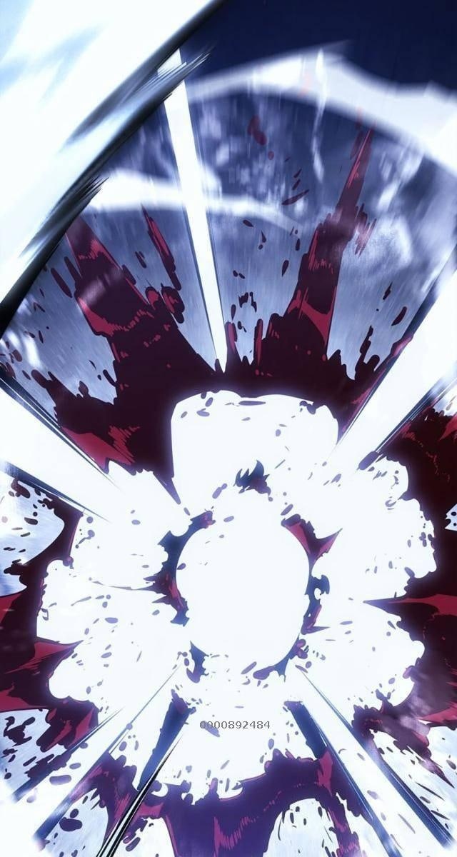 Tôi Thăng Cấp Một Mình Tận Thế Ragnarok - Page 69