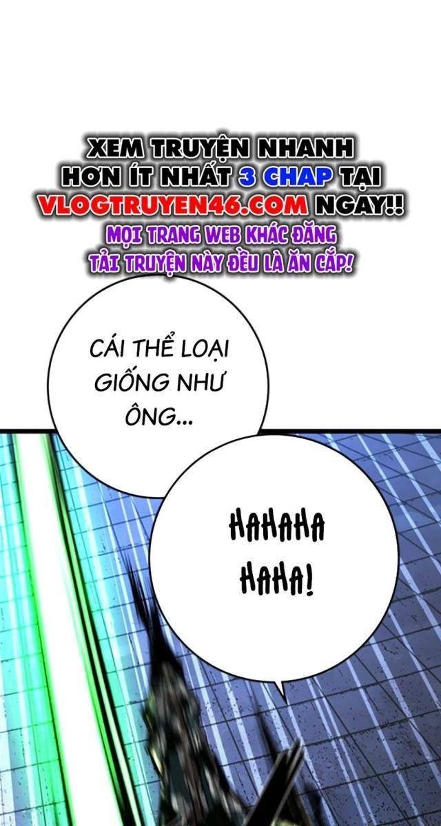 Phòng Gym Hanlim - Page 144