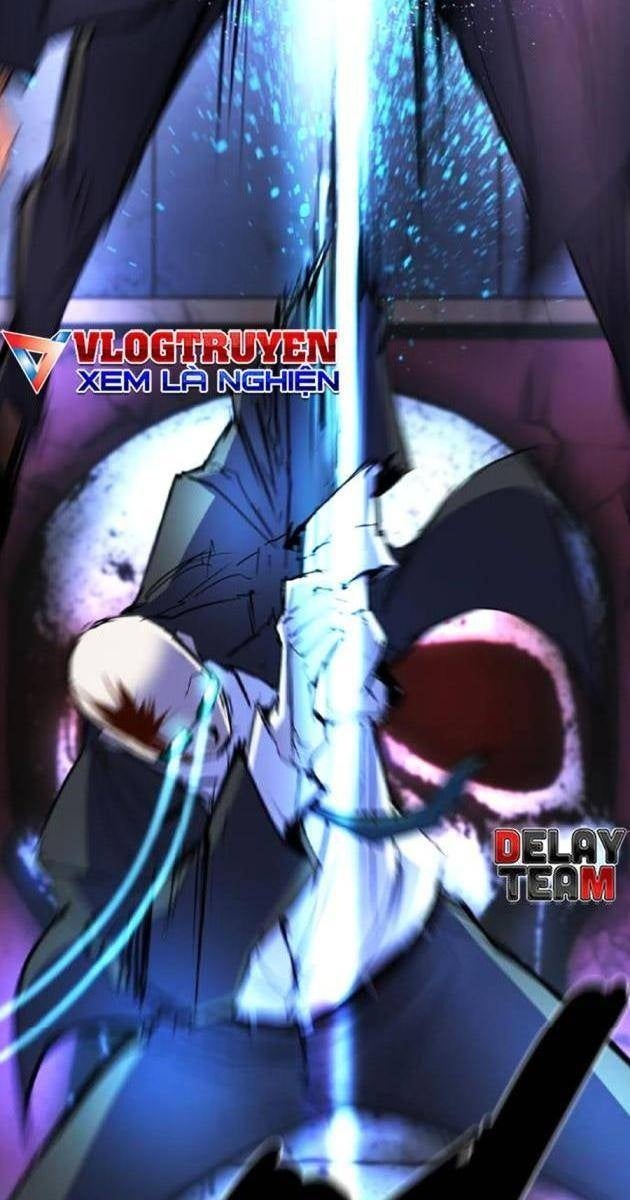 Phòng Gym Hanlim - Page 180