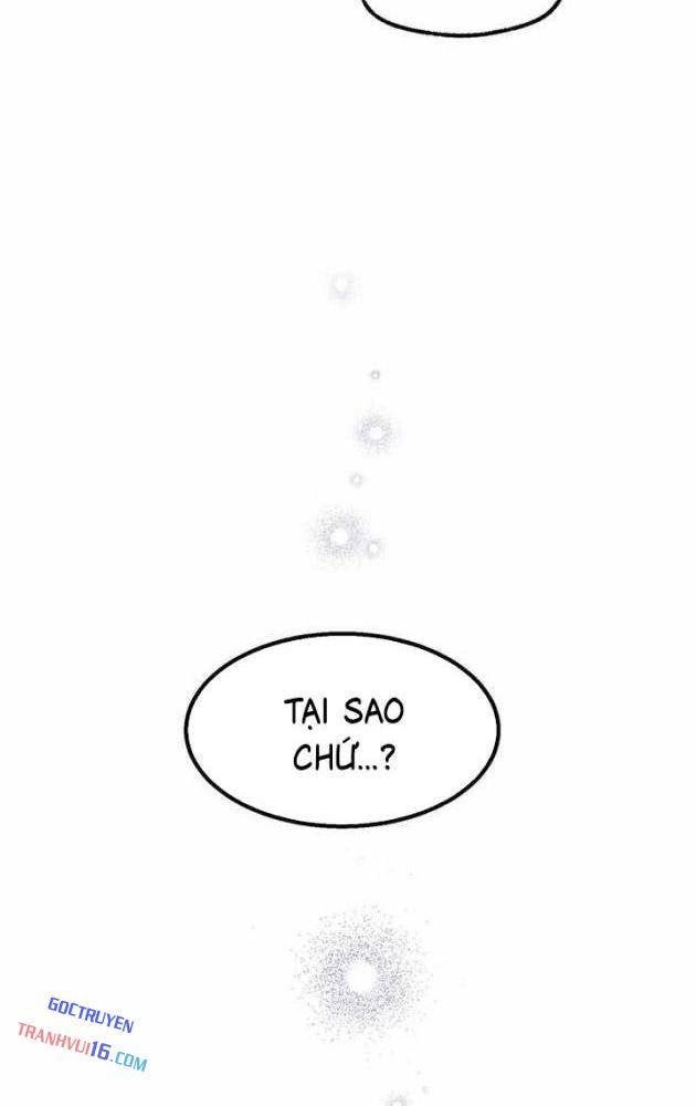 Kẻ Sống Sót Vua Kiếm - Page 40