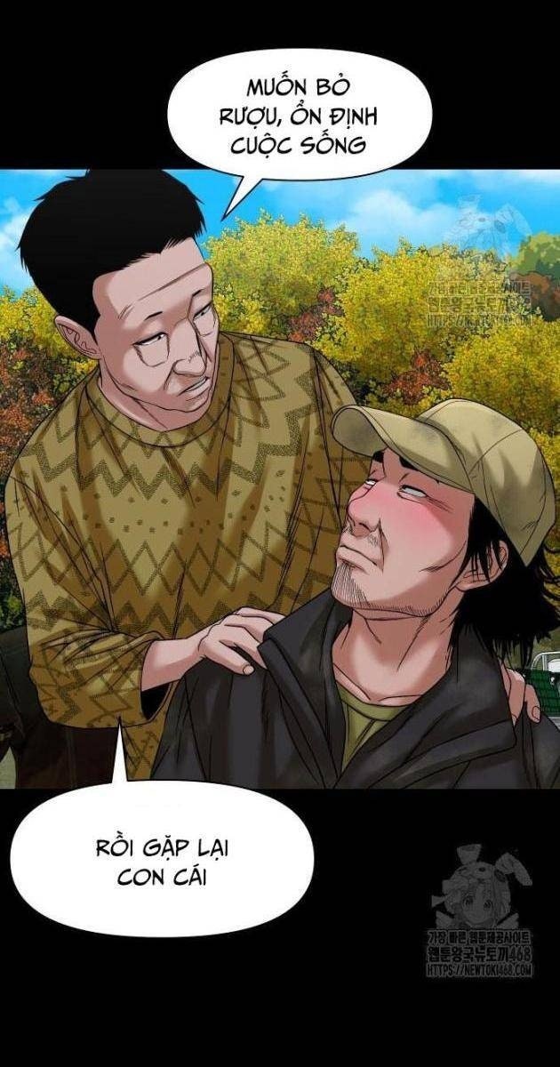 Ngôi Làng Ma Quái - Page 89