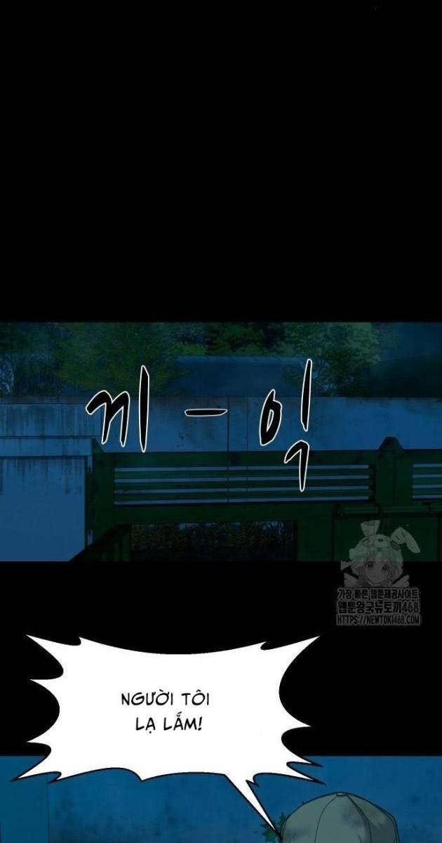 Ngôi Làng Ma Quái - Page 65