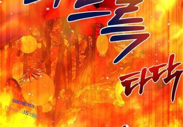 Nhà Nghỉ Thiên Ma - Page 6