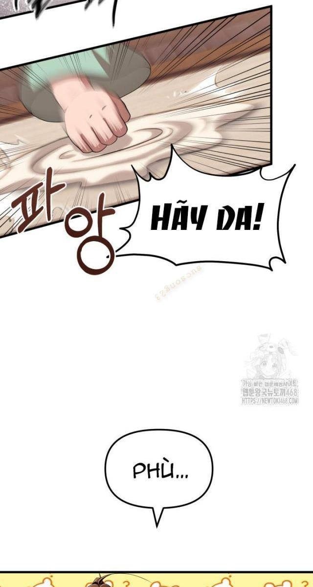 Nhà Nghỉ Thiên Ma - Page 71