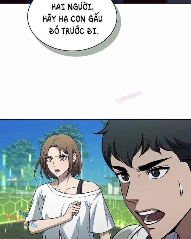 Cách Sống Sót Sau Quá Trình Tái Cơ Cấu - Page 63