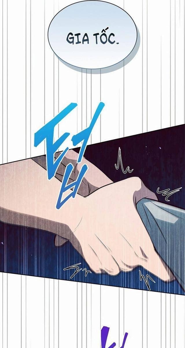 Cách Sống Sót Sau Quá Trình Tái Cơ Cấu - Page 17