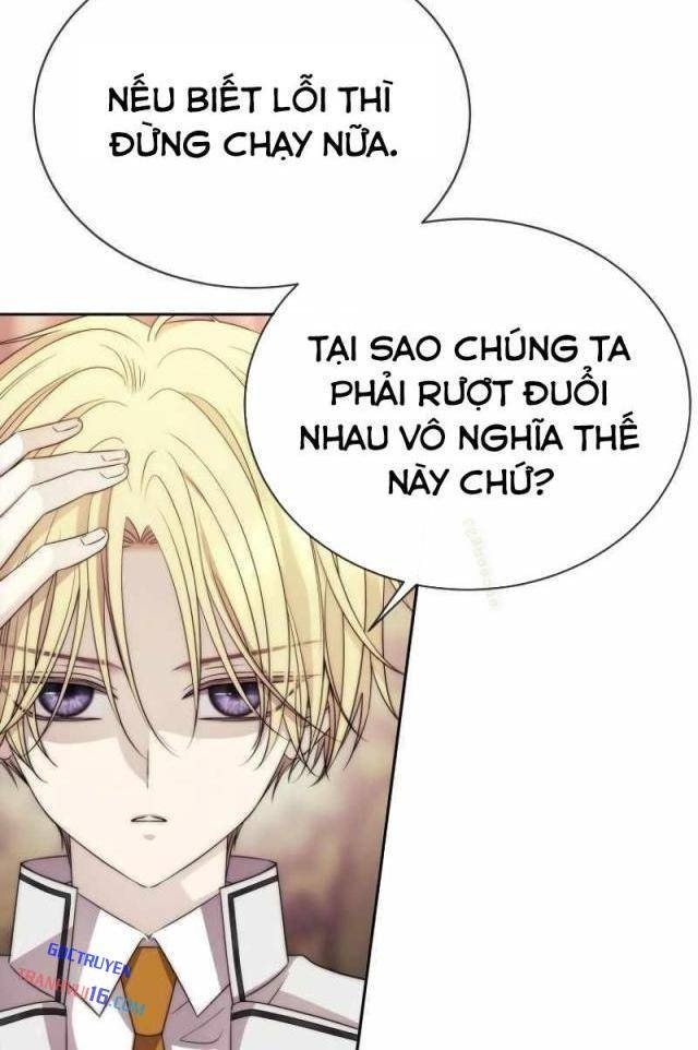 Black Haze [Remake] - Page 26