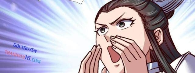 Chiếm Cái Đỉnh Núi Làm Đại Vương - Page 71