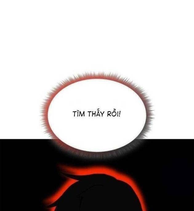 Cao Thủ Trở Lại - Page 20